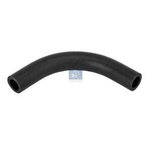 DT Spare Parts 1.28180 Compressor hose, d: 15.5 mm