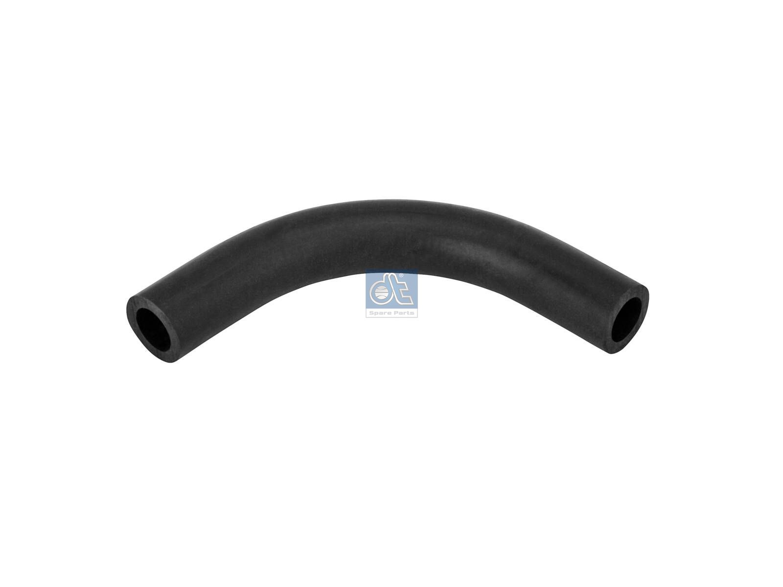 DT Spare Parts 1.28180 Compressor hose, d: 15.5 mm