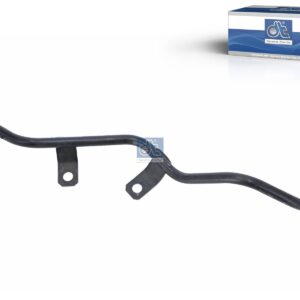 DT Spare Parts 1.28231 Pipe line