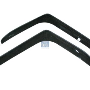 DT Spare Parts 1.29002 Air deflector