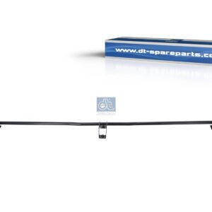 DT Spare Parts 1.29019 Bracket, sun visor