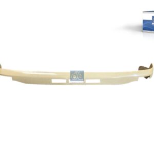 DT Spare Parts 1.29024 Sun visor