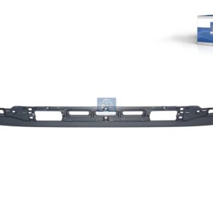 DT Spare Parts 1.29026 Sun visor
