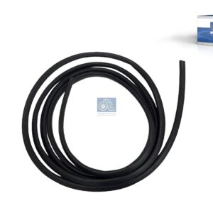 DT Spare Parts 1.29317 Sealing frame, door