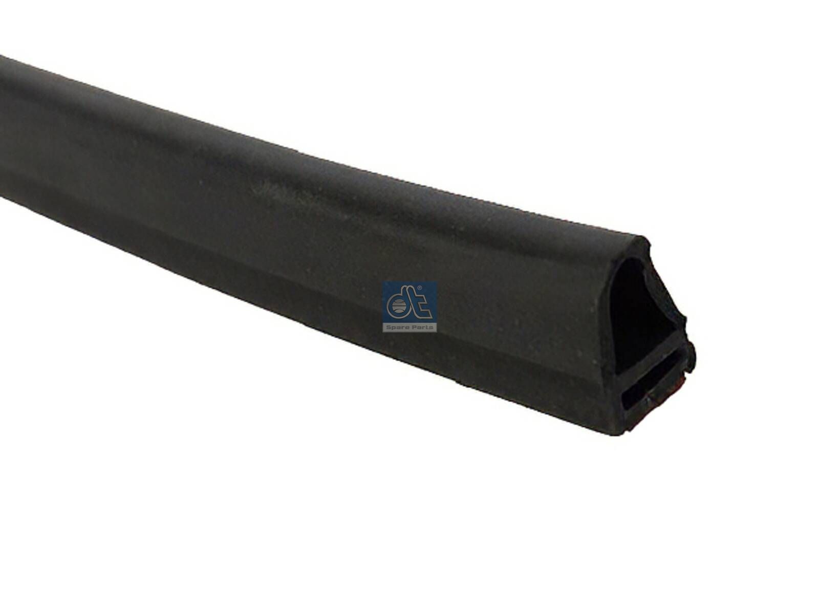 DT Spare Parts 1.29317 Sealing frame, door
