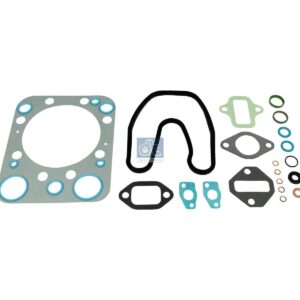 DT Spare Parts 1.31000 Cylinder head gasket kit