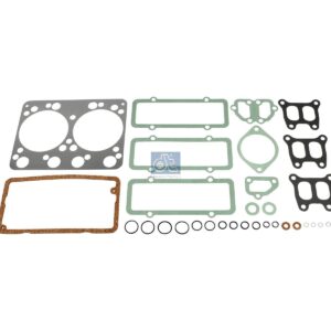DT Spare Parts 1.31011 Cylinder head gasket kit