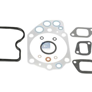 DT Spare Parts 1.31014 Cylinder head gasket kit