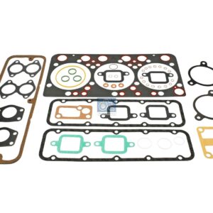 DT Spare Parts 1.31015 Cylinder head gasket kit