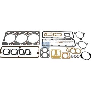 DT Spare Parts 1.31022 Cylinder head gasket kit