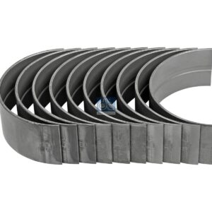 DT Spare Parts 1.31023 Main bearing kit