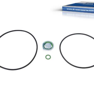 DT Spare Parts 1.31079 Gasket kit, oil cleaner