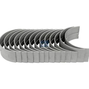 DT Spare Parts 1.31080 Main bearing kit