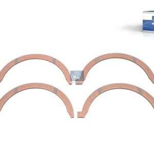 DT Spare Parts 1.31085 Thrust washer kit