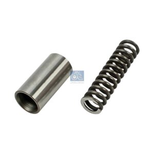 DT Spare Parts 1.31105 Repair kit, oil pump