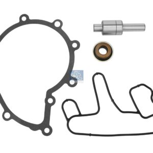 DT Spare Parts 1.31120 Repair kit, water pump