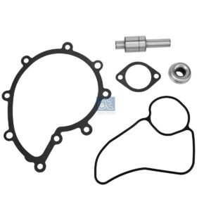 DT Spare Parts 1.31122 Repair kit, water pump