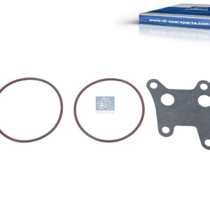 DT Spare Parts 1.31148 Gasket kit, oil cooler