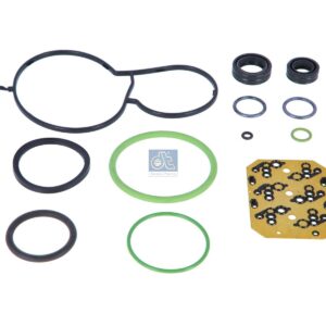 DT Spare Parts 1.31165 Gasket kit, planetary gear cylinder