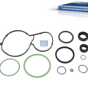 DT Spare Parts 1.31189 Gasket kit, planetary gear cylinder
