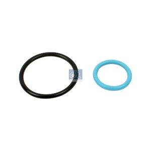 DT Spare Parts 1.31208 O-ring kit