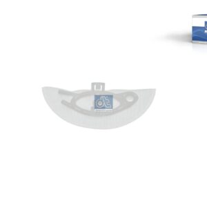 DT Spare Parts 1.31228 Urea filter