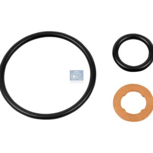 DT Spare Parts 1.31250 Repair kit, unit injector