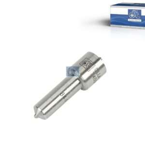 DT Spare Parts 1.31275 Injection nozzle