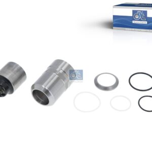 DT Spare Parts 1.31280 Repair kit, unit injector