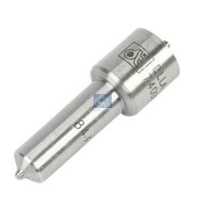 DT Spare Parts 1.31285 Injection nozzle