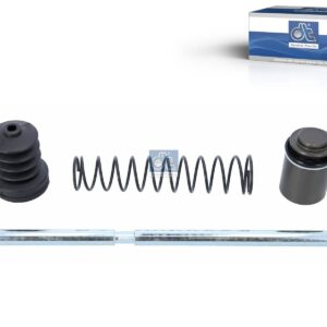 DT Spare Parts 1.31297 Repair kit, clutch cylinder