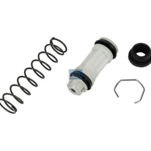 DT Spare Parts 1.31313 Repair kit, clutch cylinder, D: 25.4 mm