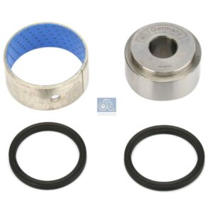 DT Spare Parts 1.31341 Repair kit, release fork