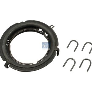 DT Spare Parts 1.31355 Release ring