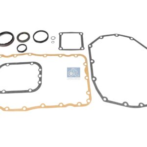 DT Spare Parts 1.31419 Gasket kit, gearbox