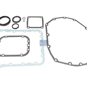 DT Spare Parts 1.31420 Gasket kit, gearbox