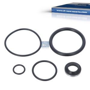 DT Spare Parts 1.31426 Seal ring kit, control cylinder