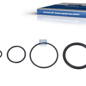 DT Spare Parts 1.31428 Seal ring kit, control cylinder