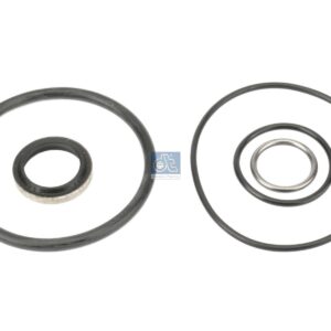 DT Spare Parts 1.31432 Repair kit, control cylinder