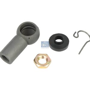 DT Spare Parts 1.31440 Repair kit, working cylinder