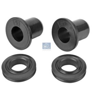 DT Spare Parts 1.31445 Bushing kit
