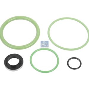 DT Spare Parts 1.31456 O-ring kit, gear shift housing