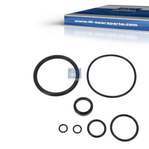 DT Spare Parts 1.31460 Seal ring kit, control cylinder