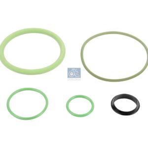 DT Spare Parts 1.31461 Seal ring kit, control cylinder