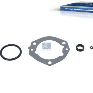 DT Spare Parts 1.31466 Gasket kit, differential lock