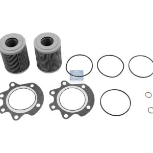 DT Spare Parts 1.31473 Filter kit, gearbox