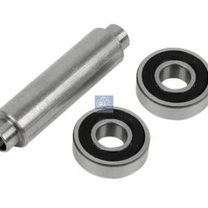 DT Spare Parts 1.31475 Repair kit, switching