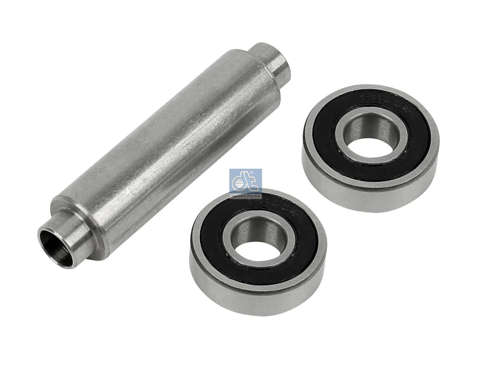 DT Spare Parts 1.31475 Repair kit, switching