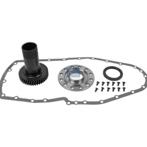 DT Spare Parts 1.31489 Repair kit, power-take-off