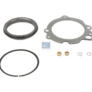 DT Spare Parts 1.31531 Synchronizer kit